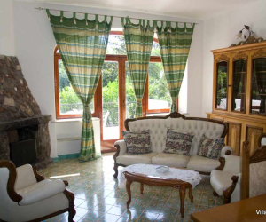 Villa Candida